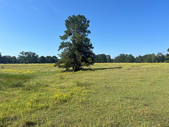 3rd image of 0 Hardy Bottom Rd