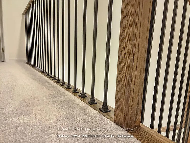2541 Winter Words Dr — Photo 10