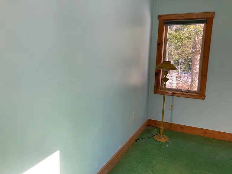 905 Barnestown Rd — Photo 11