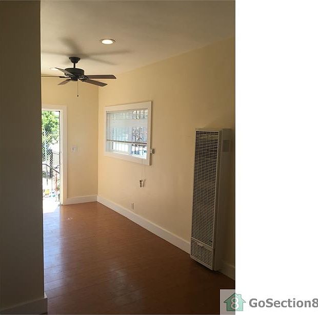1st image of 1019 W 85th St APT 8
