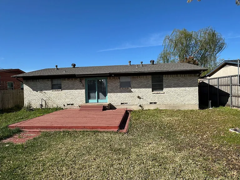 4614 Hanover Dr — Photo 13