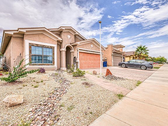 4th image of 14209 Rattler Point Dr