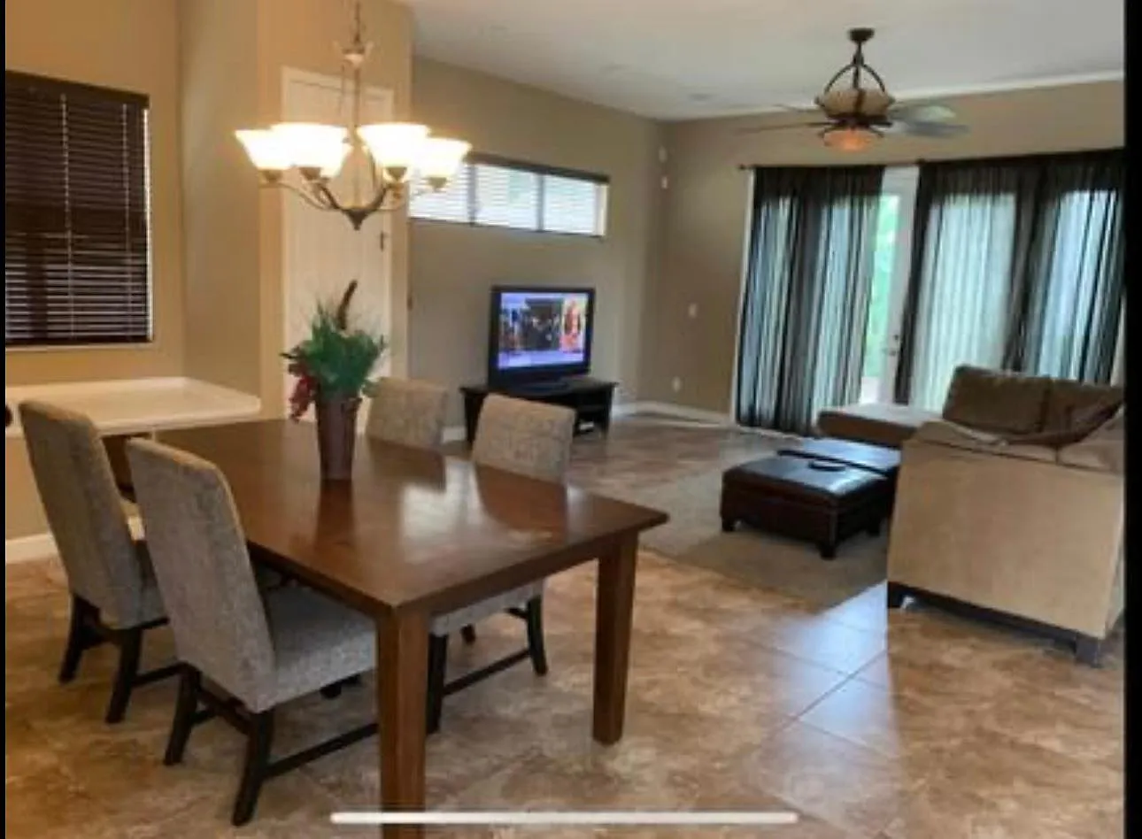 1543 Fairview Cir — Photo 1