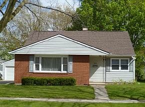 1st image of 1325 Argonne Dr