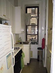 Rented by Metropolitan Equities