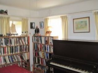 627 Pratt Rd, Alstead, NH 03602