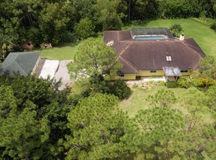 15257 Alexander Run, Jupiter, FL 33478