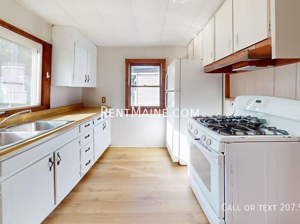 44 Pheasant Hill Trailer Park