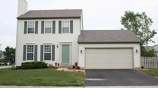 1st image of 2144 Tonda Ln