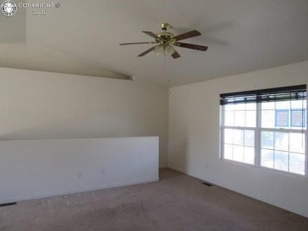 3rd image of 154 W Cellini Dr