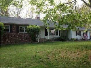 154 Atwater St, Plantsville, CT 06479