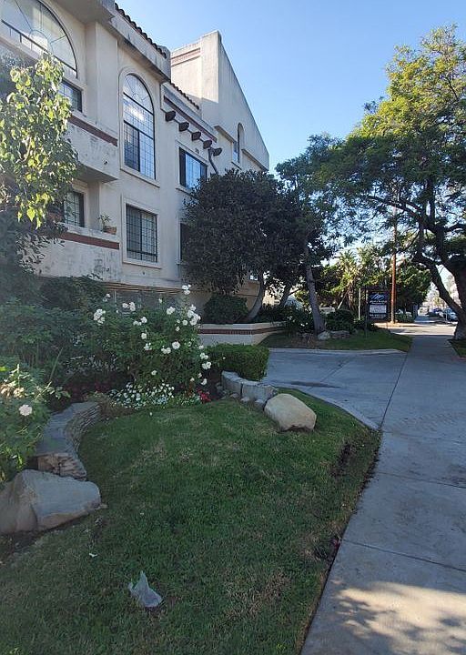 1st image of 3845 Inglewood Blvd #205