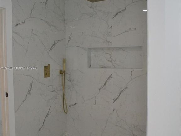 4th image of 14295 NW 23rd St #14295