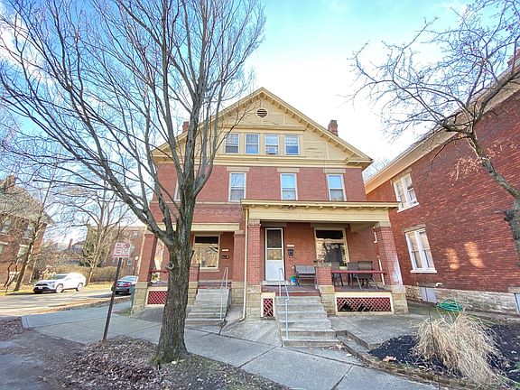 2nd image of 351 W 6th Ave #17563766