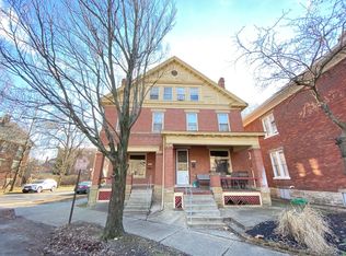 351 W 6th Ave #353, Columbus, OH 43201