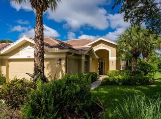 8733 Cedar Hammock Blvd, Naples, FL 34112