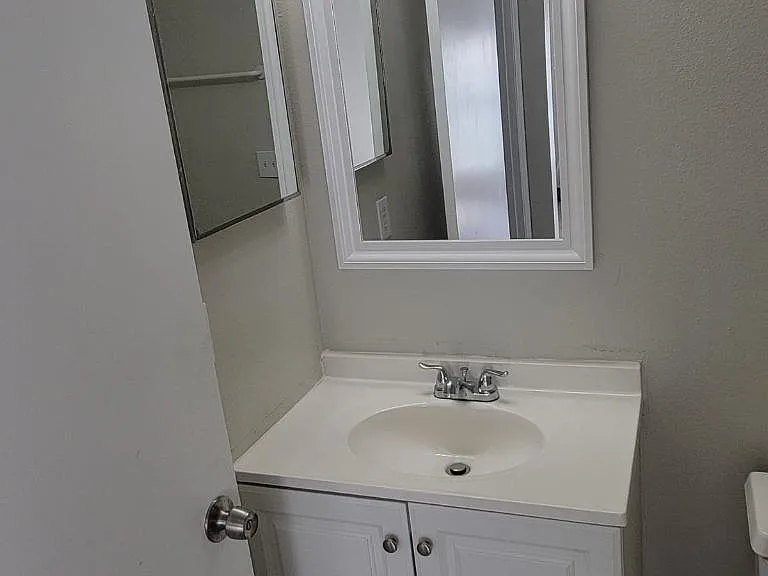 2540 Parsons Pond Cir — Photo 8