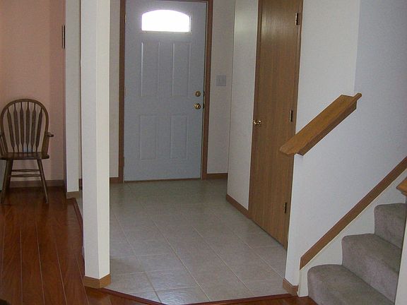 3rd image of 8927 Coral Canyon Cir