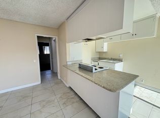 4824 Santa Anita Ave #18, El Monte, CA 91731