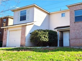 8506 Adams Hill Dr, San Antonio, TX 78227