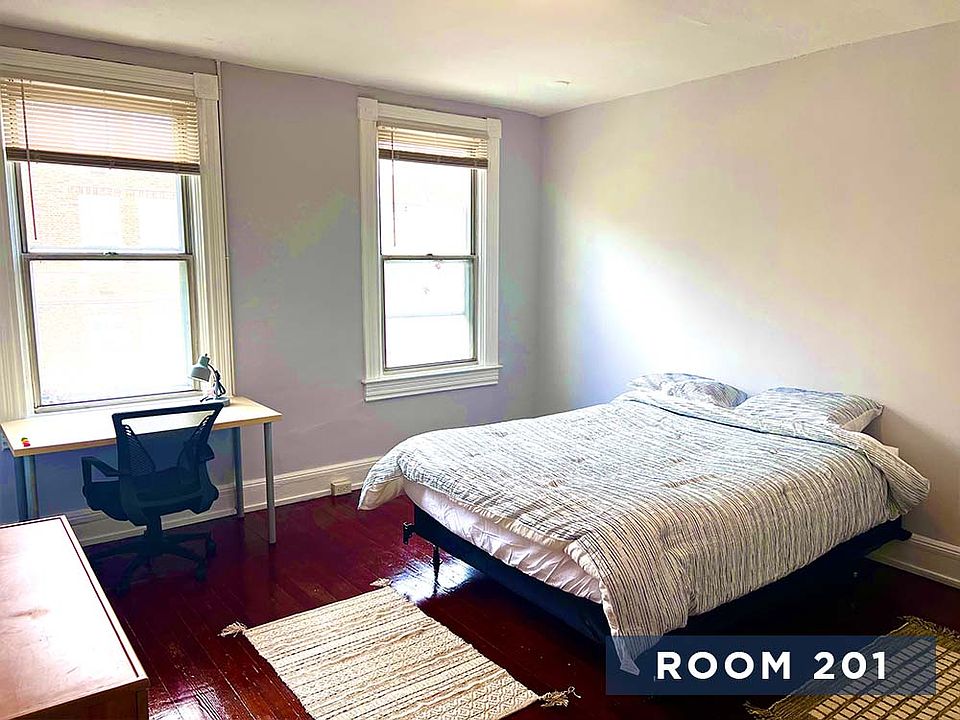 1st image of 2714 Maryland Ave #201MARYLAND-2