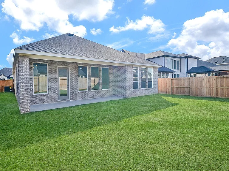 4434 Starling Haven Ln — Photo 44