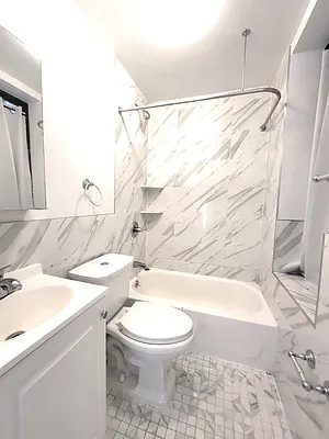 Rented by Compass | media 4