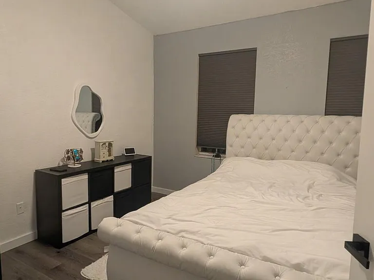 721 SW 148th Ave #309 — Photo 10