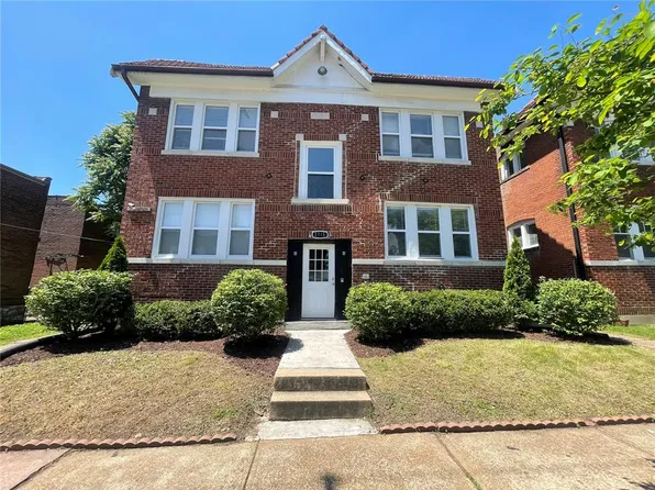 2715 Arkansas Ave, Saint Louis, MO 63118