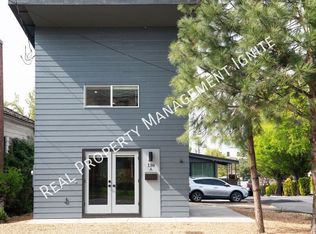 138 NW Hawthorne Ave #B, Bend, OR 97703