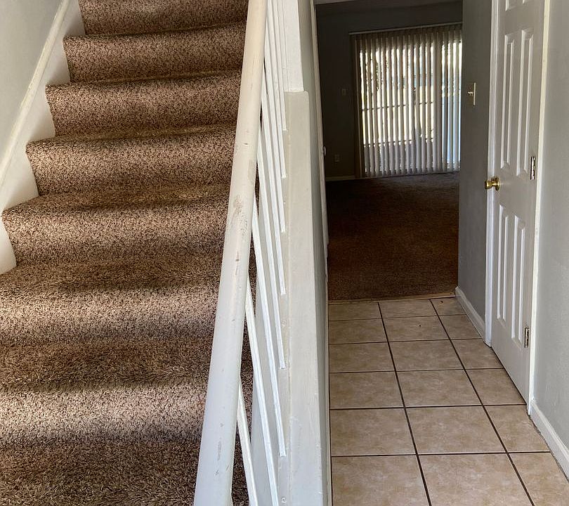 1010 N Toombs St APT 19, Valdosta, GA 31601 Zillow