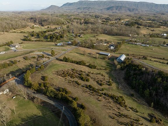 5th image of 2 Knob Creek Rd Lot 2
