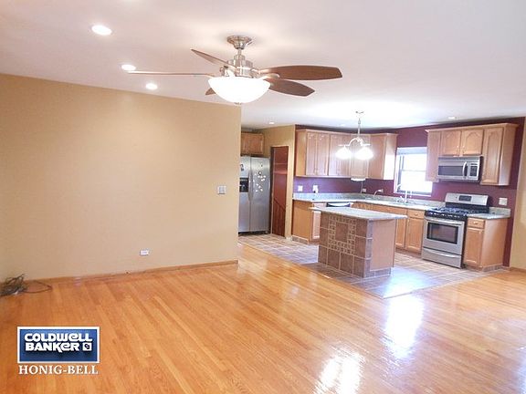 2nd image of 14433 S Saginaw Ave