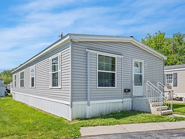 25 Indiana Rd, Wilmington, DE 19808