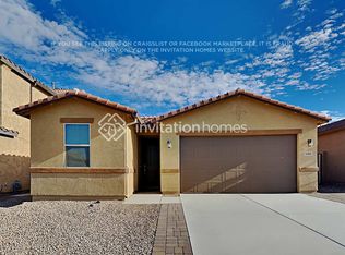 4385 W Kirkland Ave, San Tan Valley, AZ 85142