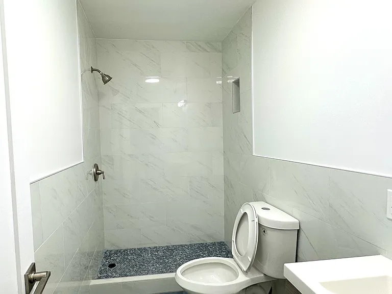 280 Forrest St #2A — Photo 13
