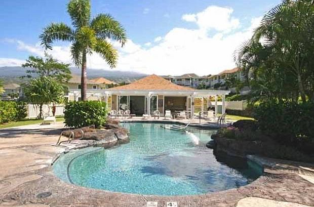 1st image of 75-6009 Alii Dr APT C3