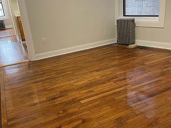 5th image of 25-81 34th St #2E