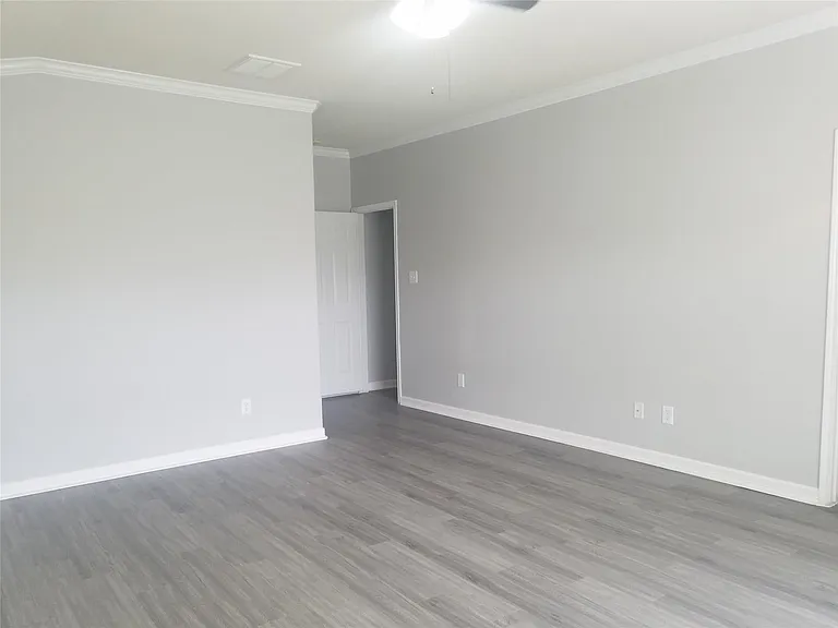 3538 Junction Bend Ln — Photo 20