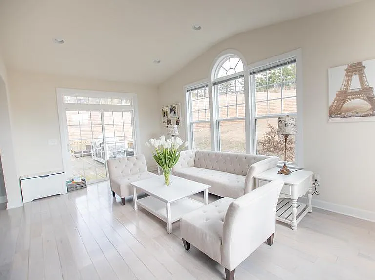 15601 Habitat Ct — Photo 10