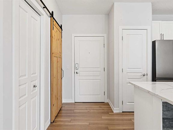 2nd image of 10 S Panatella Rd NW #112