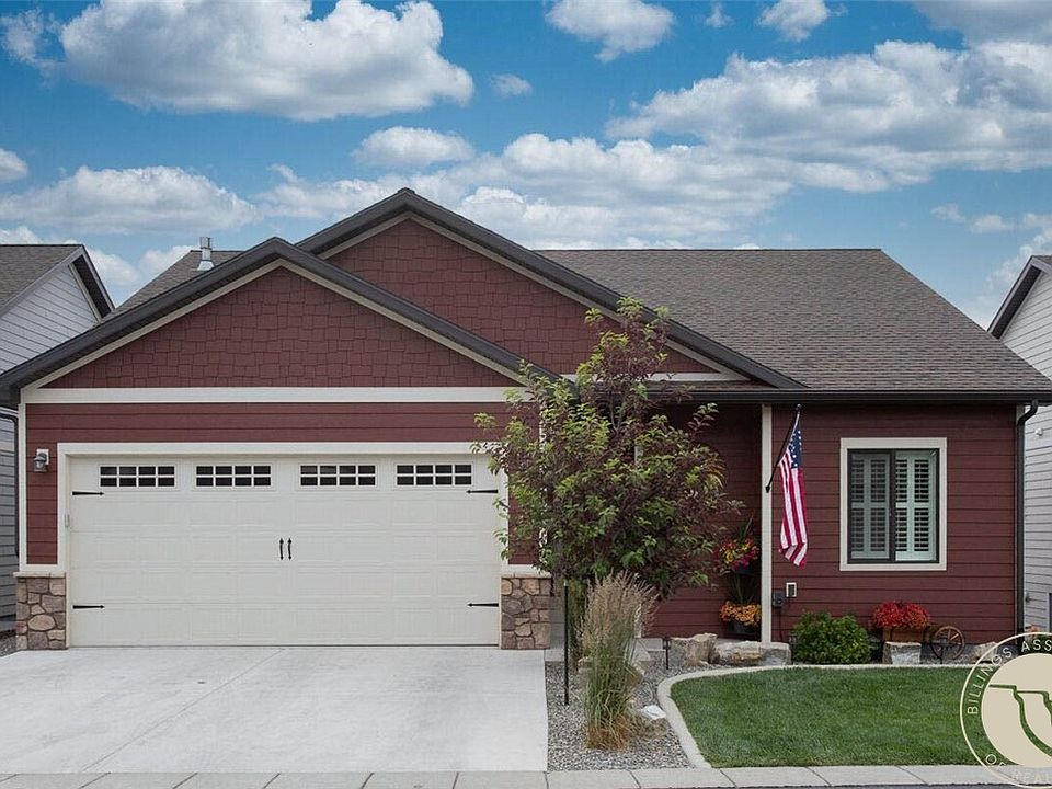 1st image of 6327 Ridge Stone Dr S