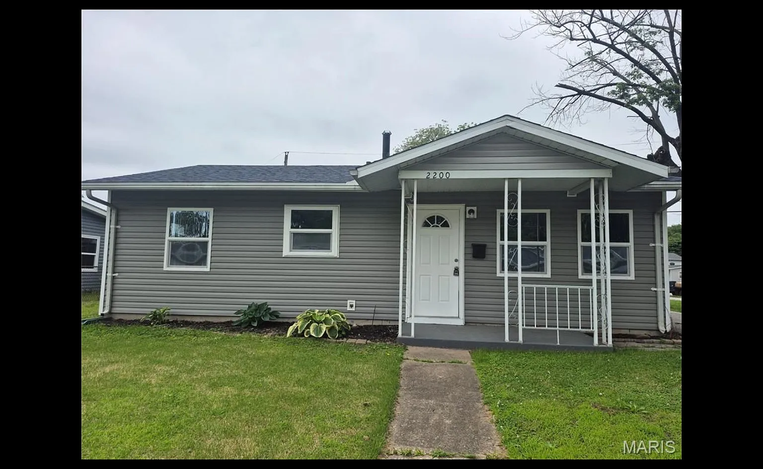 Best way metro properties — Photo 1