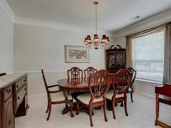 3rd image of 2626 Colony Knolls Ct