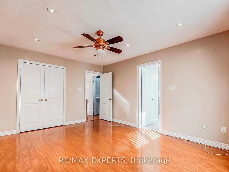 31 Vincent St — Photo 17