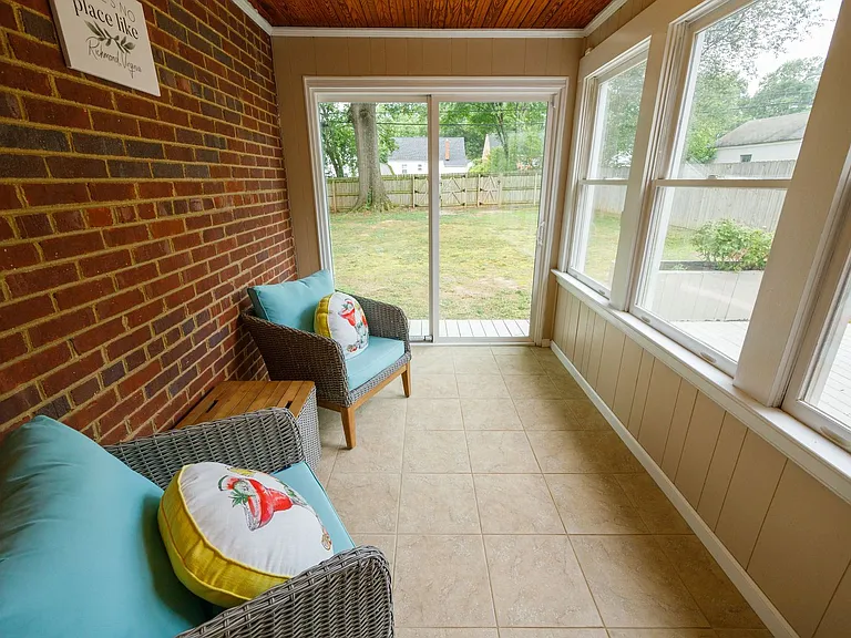 4815 Cutshaw Ave — Photo 33