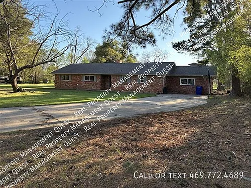 851 Newt Patterson Rd Photo 1