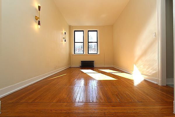 1st image of 54 W 74th St APT 411