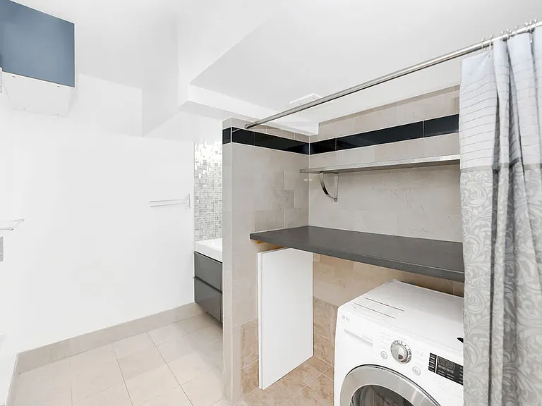 20 West St #18B — Photo 18
