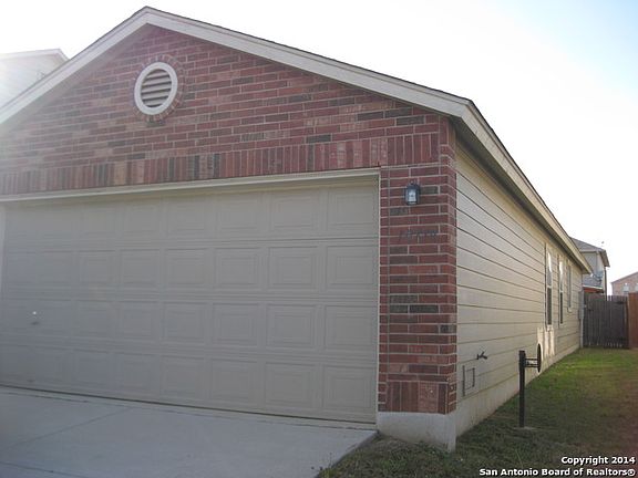 5th image of 10719 Terrace Pln